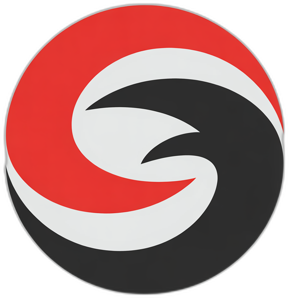 黑料传送门不迷路Logo