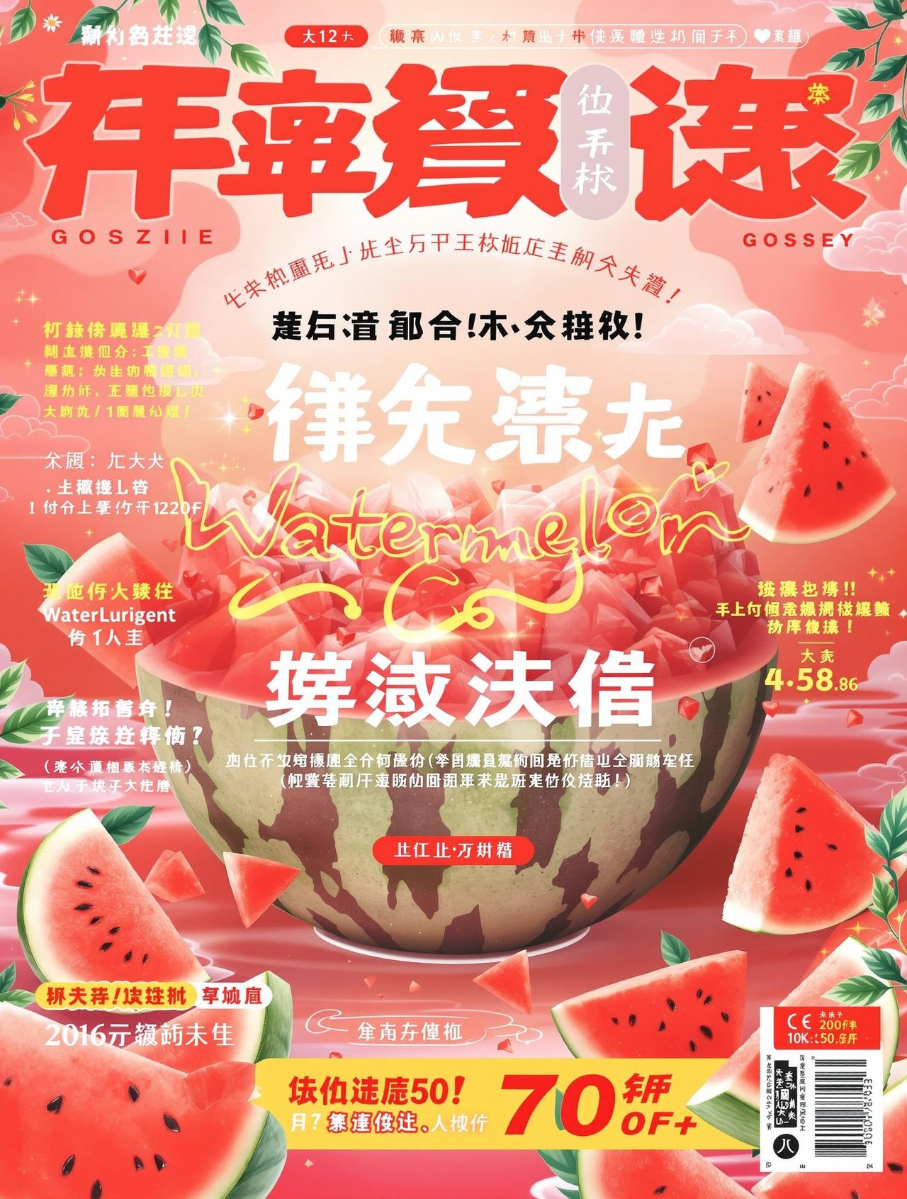 黑料传送门不迷路推广图